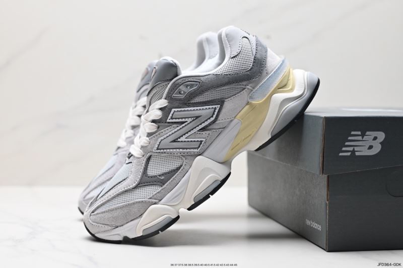 New Balance Shoes